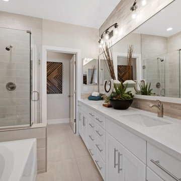 NOW SELLING! - VILLAGE 29, El Cerrito Ca