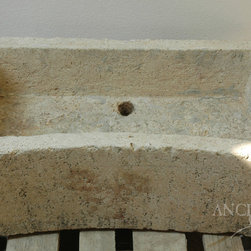 Antique Kitchen Stone Sinks - Kitchen Sinks