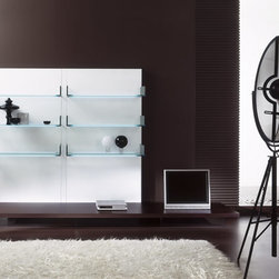 Tonelli - Products