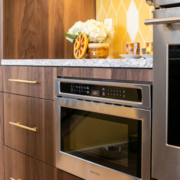 Applewood Atomic Kitchen