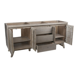 Coventry Collection - Products