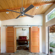 millwork / doors / hardware