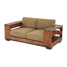 Muebles