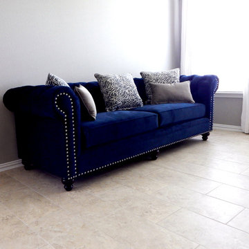 Customer Photos