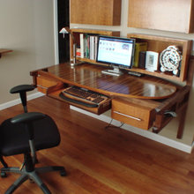 home office