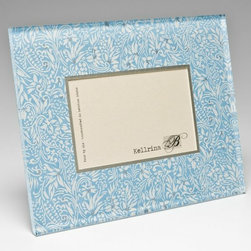 Frames from belleandjune.com - Products