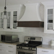 Back Splash