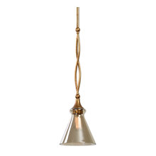 Wish List