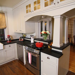 Kitchen - Products