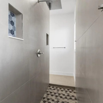 New Construction-3026 NW 41st Place