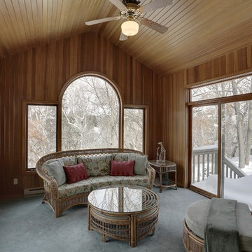 10468 Purdey Road Eden Prairie MN