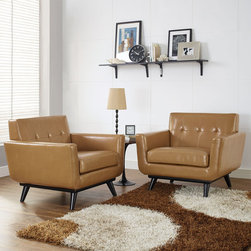 Modway Furniture - Products