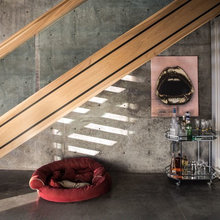 BasementRemodel