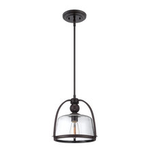 Kitchen Lighting