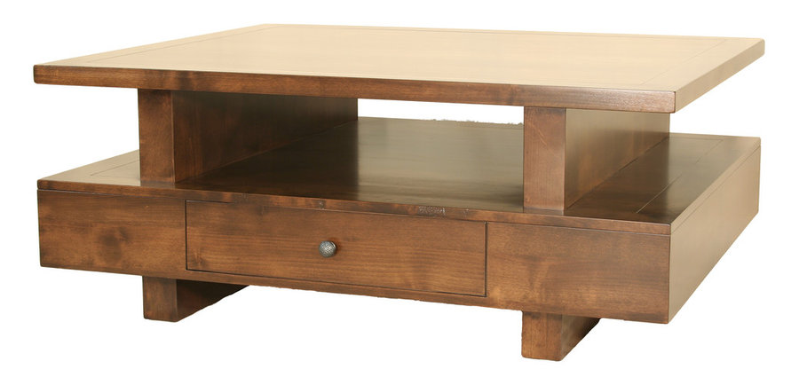 Coffee Tables