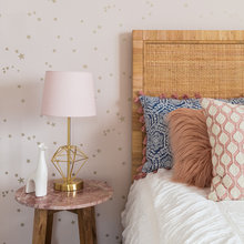 Kids room