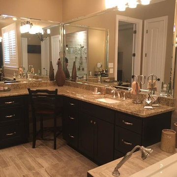 New Construction home