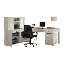 SL Reno - Office/Guest Room