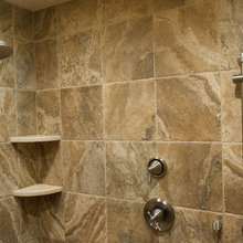Bathroom Ideas