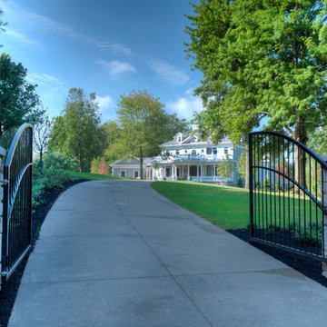 Apple Valley Home