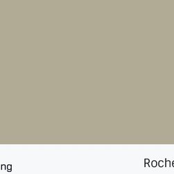 Rochele Colours - Products