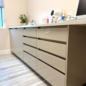Medical office
