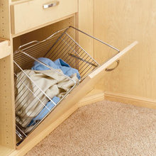 jaelyn's closet ideas