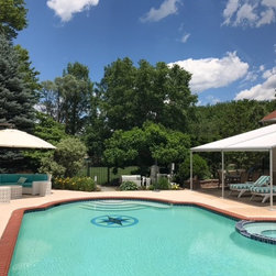 Markilux Pergola 110 - Products