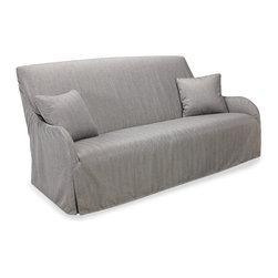 Lee Industries Outdoor Patio Furniture - Outdoor Lounges