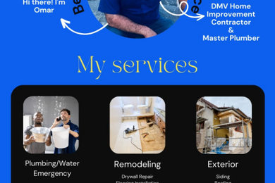 Best Deal Community Maintenance.png