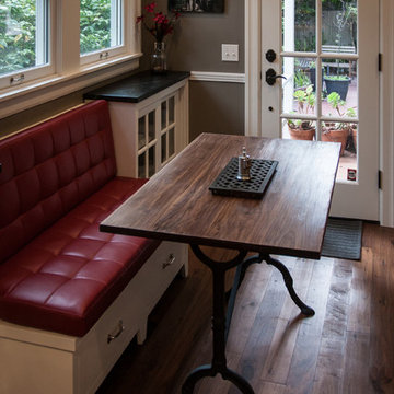 Alameda Kitchen