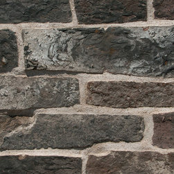 ANDIRON QUARRY FARMHOUSE LEDGE - Products