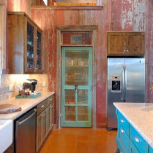 screen doors