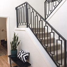 Staircase Ideas