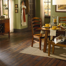 Chapin Floors