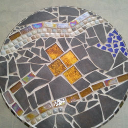 Mosaics - Products