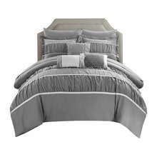 new bedroom design