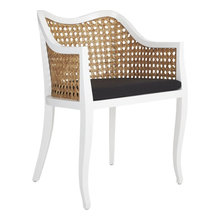 furniture and lighting