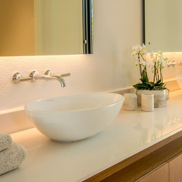 Asian Contemporary | Happy Valley, OR