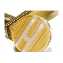 Spectra Decor Cabinet Hardware - Cabinet And Drawer Handle Pulls