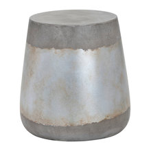 End Tables