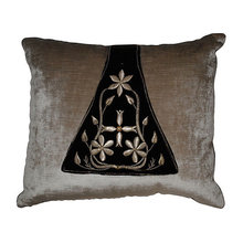 pillows