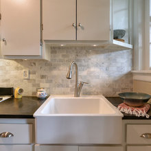 realtornikkireed's ideas