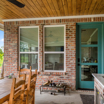 Malagarie Residence