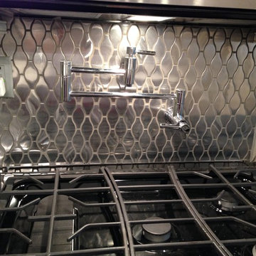 kitchen remodel woodland hills