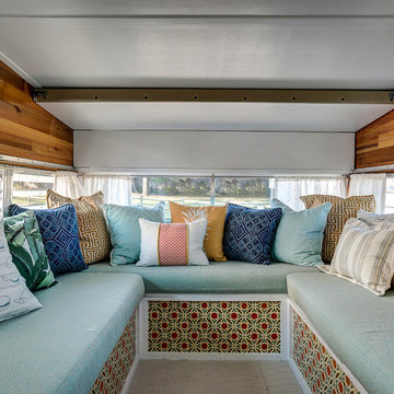 Mobile Boutique
