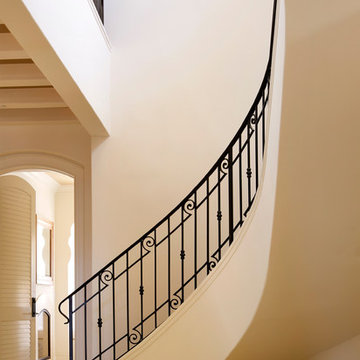 2014 architecture