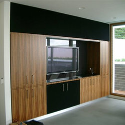 Furniture - Products