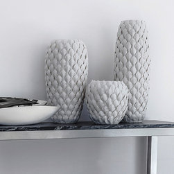 accessories & new lighting - Products
