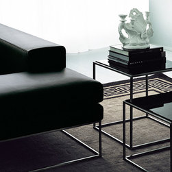 Side Tables - Products